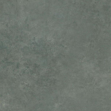 Oyster Marble Perform Panels Wall Panel